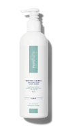 12oz Backbar Pump Bottle of Purifying Cleanser